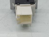Buton avarii Skoda Superb II (3T4) [Fabr 2008-2015] 3T0953235D