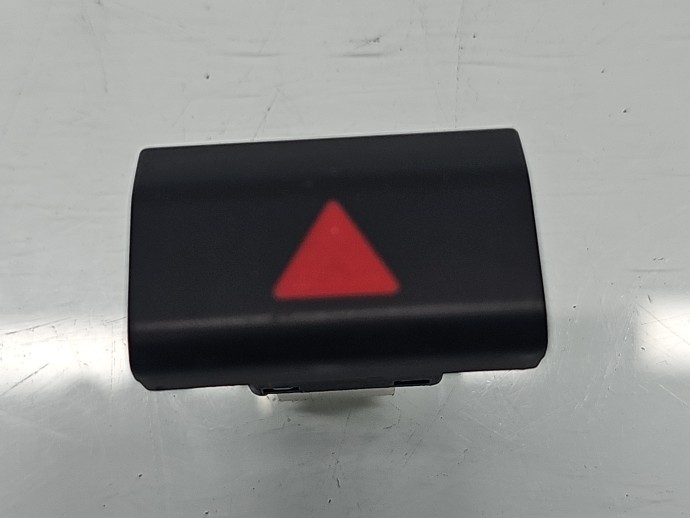 Buton avarii Skoda Superb II (3T4) [Fabr 2008-2015] 3T0953235D
