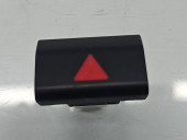 Buton avarii Skoda Superb II (3T4) [Fabr 2008-2015] 3T0953235D