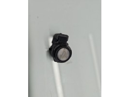 Senzor parcare AUDI A3 (8YF) [Fabr 2020-2026] 5WA919275C