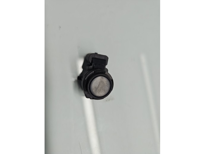 Senzor parcare AUDI A3 (8YF) [Fabr 2020-2026] 5WA919275C