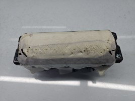 Airbag pasager Skoda Superb II (3T4) [Fabr 2008-2015] 3T0880204B