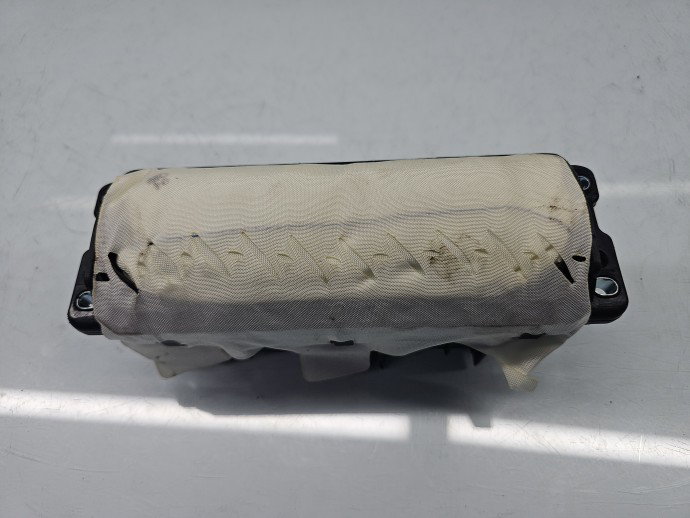 Airbag pasager Skoda Superb II (3T4) [Fabr 2008-2015] 3T0880204B