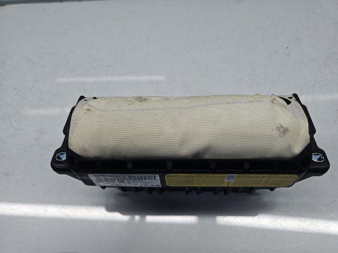 Airbag pasager Skoda Superb II (3T4) [Fabr 2008-2015] 3T0880204B