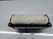 Airbag pasager Skoda Superb II (3T4) [Fabr 2008-2015] 3T0880204B