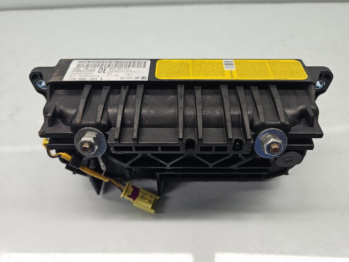 Airbag pasager Skoda Superb II (3T4) [Fabr 2008-2015] 3T0880204B