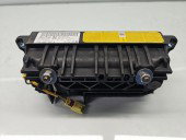 Airbag pasager Skoda Superb II (3T4) [Fabr 2008-2015] 3T0880204B