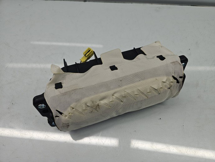 Airbag pasager Skoda Superb II (3T4) [Fabr 2008-2015] 3T0880204B