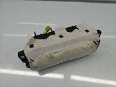 Airbag pasager Skoda Superb II (3T4) [Fabr 2008-2015] 3T0880204B