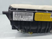 Airbag pasager Skoda Superb II (3T4) [Fabr 2008-2015] 3T0880204B