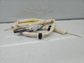 Airbag cortina dreapta Skoda Superb II (3T4) [Fabr 2008-2015] 3T0880742