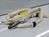 Airbag cortina dreapta Skoda Superb II (3T4) [Fabr 2008-2015] 3T0880742