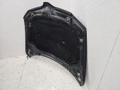 Capota motor Skoda Superb II (3T4) [Fabr 2008-2015] Sedan LF9R