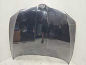 Capota motor Skoda Superb II (3T4) [Fabr 2008-2015] Sedan LF9R