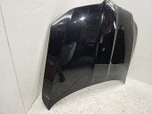 Capota motor Skoda Superb II (3T4) [Fabr 2008-2015] Sedan LF9R