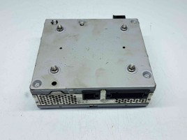  Amplificator audio Mercedes Clasa E (W211) [Fabr 2002-2009] A2118706689