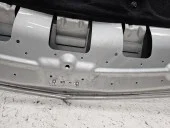 Capota motor Mercedes Clasa A (W176) [Fabr 2012-2018] Sedan AMG 761 Argintiu polar