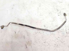 Conducta AC 6908908 Bmw 3 (E46) [Fabr 1998-2005] 2.0