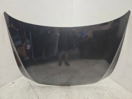 Capota motor Volkswagen Passat B8 (3G2) [Fabr 2015-prezent] Sedan LB7R