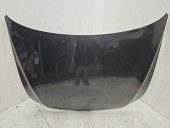 Capota motor Volkswagen Passat B8 (3G2) [Fabr 2015-prezent] Sedan LB7R