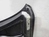 Capota motor Volkswagen Passat B8 (3G2) [Fabr 2015-prezent] Sedan LB7R