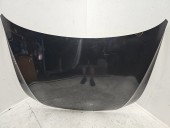 Capota motor Volkswagen Passat B8 (3G2) [Fabr 2015-prezent] Sedan LB7R