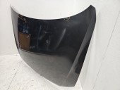 Capota motor Volkswagen Passat B8 (3G2) [Fabr 2015-prezent] Sedan LB7R