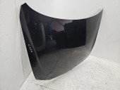 Capota motor Volkswagen Passat B8 (3G2) [Fabr 2015-prezent] Sedan LB7R