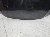 Capota motor Volkswagen Passat B8 (3G2) [Fabr 2015-prezent] Sedan LB7R