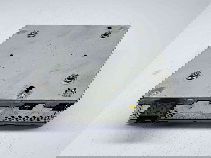  Amplificator audio Mercedes Clasa E (W211) [Fabr 2002-2009] A2118706689