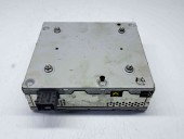  Amplificator audio Mercedes Clasa E (W211) [Fabr 2002-2009] A2118706689