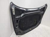 Capota motor Volkswagen Passat B8 (3G2) [Fabr 2015-prezent] Sedan LB7R