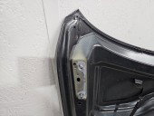 Capota motor Volkswagen Passat B8 (3G2) [Fabr 2015-prezent] Sedan LB7R