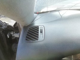 Grila aerisire geam usa stanga Audi A6 C5 2.5 TDI OEM 1997-2005