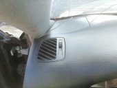 Grila aerisire geam usa stanga Audi A6 C5 2.5 TDI OEM 1997-2005