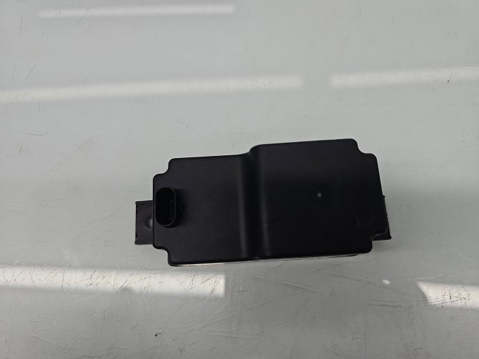 Modul confort Mercedes Clasa C (W205) [Fabr 2014-prezent] A2059053414