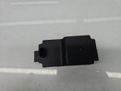 Modul confort Mercedes Clasa C (W205) [Fabr 2014-prezent] A2059053414