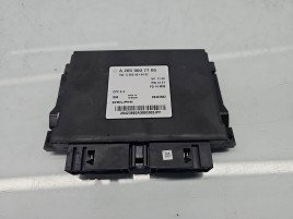 Modul confort Mercedes Clasa C (W205) [Fabr 2014-prezent] A2059007705