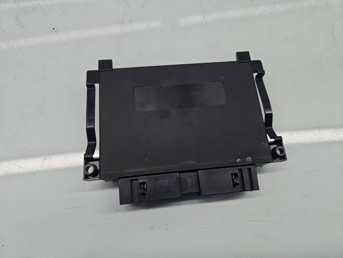 Modul confort Mercedes Clasa C (W205) [Fabr 2014-prezent] A2059007705