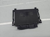 Modul confort Mercedes Clasa C (W205) [Fabr 2014-prezent] A2059007705