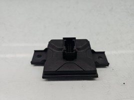 Modul confort Mercedes Clasa C (W205) [Fabr 2014-prezent] A2229000905
