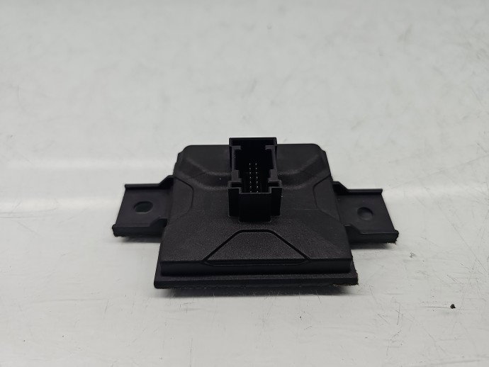 Modul confort Mercedes Clasa C (W205) [Fabr 2014-prezent] A2229000905