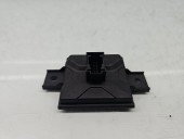 Modul confort Mercedes Clasa C (W205) [Fabr 2014-prezent] A2229000905