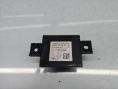 Modul confort Mercedes Clasa C (W205) [Fabr 2014-prezent] A2229000905