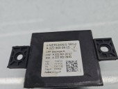 Modul confort Mercedes Clasa C (W205) [Fabr 2014-prezent] A2229000905