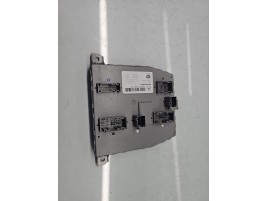 Modul confort Mercedes Clasa C (W205) [Fabr 2014-prezent] A2059003913