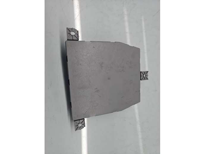 Modul confort Mercedes Clasa C (W205) [Fabr 2014-prezent] A2059003913