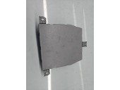 Modul confort Mercedes Clasa C (W205) [Fabr 2014-prezent] A2059003913