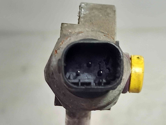 Conducta AC 6908908 Bmw 3 (E46) [Fabr 1998-2005] 2.0