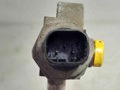 Conducta AC 6908908 Bmw 3 (E46) [Fabr 1998-2005] 2.0